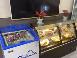 -泉州欧菲医疗美容