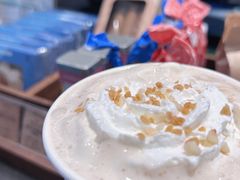 -星巴克臻选(上海今潮8弄店)