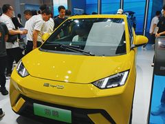 -武汉国际博览中心-B4馆