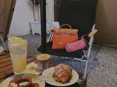 -山形面包店