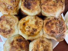 -宝瑞门钉肉饼店