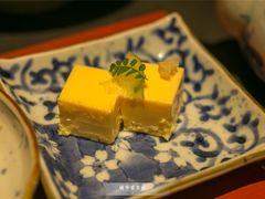 -鯛匠 HANANA