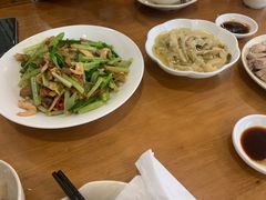-乡亲鹅肉城(吴江店)