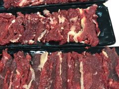 -陈记顺和牛肉火锅馆(天河北路店)
