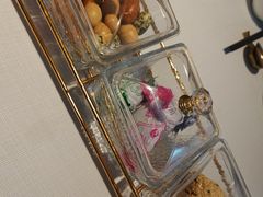 -小满海鲜·别院(天津旗舰店)