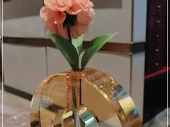 -华尔道夫酒店·羿庭(金鱼胡同店)