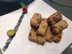 -铜锣湾·有麝自然香(长嘉汇购物公园店)