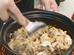 -林记潮牛·牛肉火锅(上马墩店)