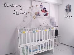 -BABYDOG宝贝狗宠物乐园(欧洲城店)