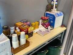 -EGO原创机械密室逃脱(朝阳大悦城2店)