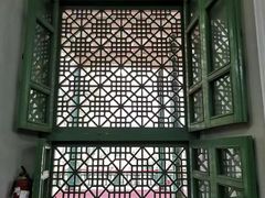 -艾提尕尔清真寺