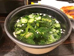 -吉野家(上海美罗城店)