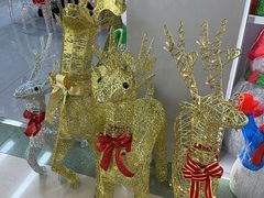 -义乌小商品批发市场(中国小商品城·篁园服装市场店)