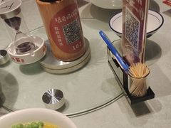 -最爱妈妈菜·宜春本地菜(一店)