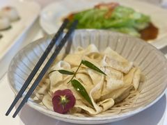 -禧宴Joyous Restaurant(禧园店)