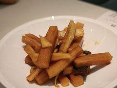 -千日贺茶餐厅(开发区安盛店)
