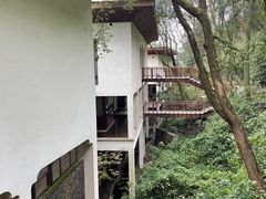 -柏联酒店