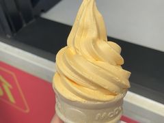 -汉拿山(包河万达店)