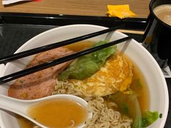 -大家乐(广州天河城六楼店)