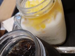 -鲜芋仙Meet Fresh(五道口店)