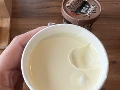 -茶人村·前滩江景雅宴(上海首店)