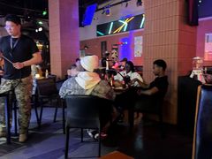 -友坐OMNI(民园广场店)