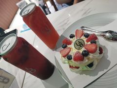-光明悠焙(豫园店)