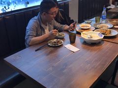 -杭州西湖东坡酒店