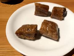 -荣小馆(杭州大厦店)