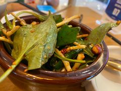 -云海肴·汽锅鸡·云南菜(东坝金隅店)