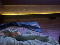 -新紫霞养生·影院足道·SPA(金山区店)