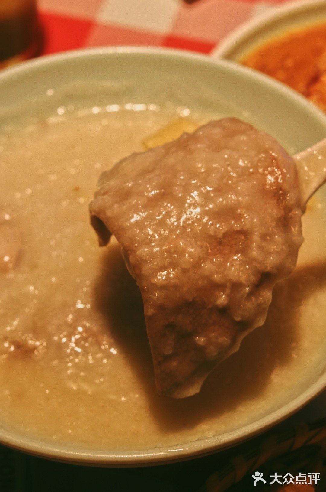 囍帖街喊你来【吃】雪茄了❗️