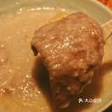 囍帖街喊你来【吃】雪茄了❗️