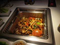 -七欣天(南京江宁店)