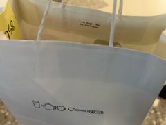 -喜茶(广州佳兆业广场店)