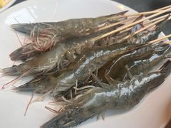 -佬太公海鸭·海鲜大排档(上海总店)