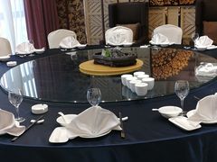 包厢-香雪海饭店中餐厅(人民桥店)