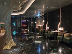 -唐宫足道·SPA·住宿24H会所(木渎店)