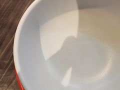 -胖哥俩肉蟹煲(淮安万达店)