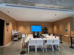 -现代汽车文化中心 Hyundai Motorstudio Beijing