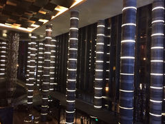 iphone_upload_pic-贵阳万丽酒店