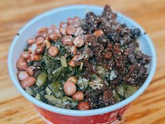 三姐海南粉-三姐海南粉(骑楼老街店)
