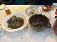-潇湘楼(环保园店)