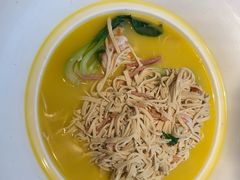 -阿娘家·原生态农家菜(国顺东路店)