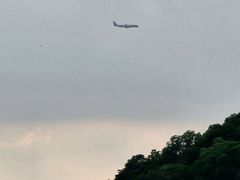-火炉山森林公园
