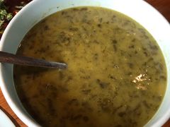 -盐帮食坊•小河帮川菜(四川师大店)