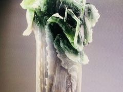 -台北故宫博物院