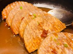 -西湖春天(中州店)