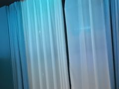 -青春足迹·概念店·小憩足疗SPA