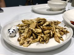 -眉州东坡(远洋未来广场店)